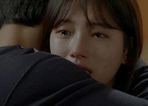 Tỉnh dậy từ cuộc phẫu thuật thập tử nhất sinh, tôi liền mang quà” tới mừng đám cưới chồng cũ-1