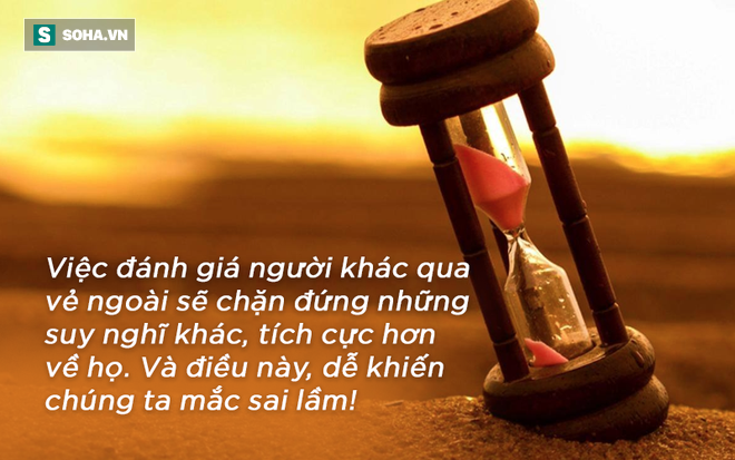 Gặp khó khăn bế tắc hay nghèo khổ, đây là thứ bất cứ ai cũng cần phải có!-2