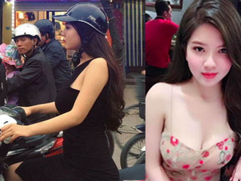 Là con DV nổi tiếng, nữ tiếp viên hàng không cãi mẹ sinh con năm 21 tuổi và cái kết-11