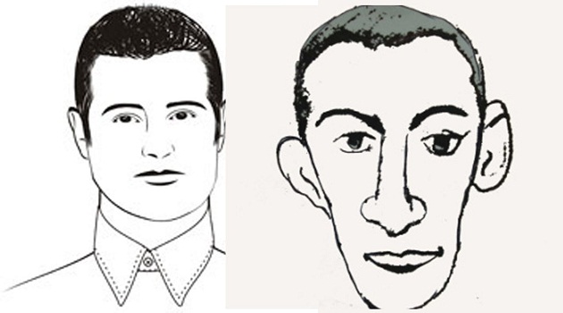 Có 6 điềm báo này đích thị là đàn ông háo sắc, đào hoa đa tình, phụ nữ lấy phải đau khổ 1 đời-2