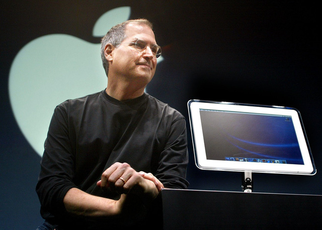 Apple coi Việt Nam là thị trường trọng điểm trong năm 2019-2