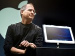 Đến Steve Jobs còn bỏ học giữa chừng: CEO của một loạt công ty lớn ở Mỹ sẽ tuyển thêm nhân sự mà không xét đến bằng cấp-2
