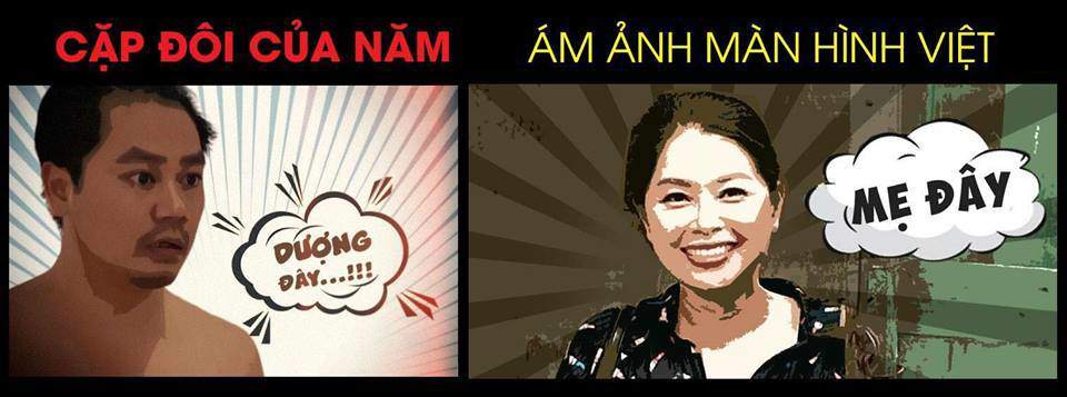 Là con DV nổi tiếng, nữ tiếp viên hàng không cãi mẹ sinh con năm 21 tuổi và cái kết-1