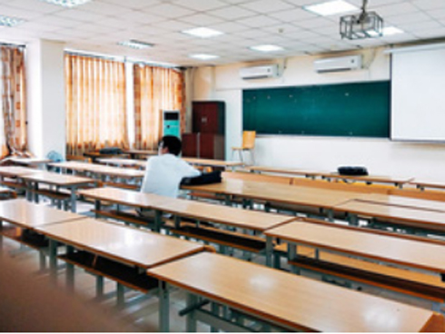 Lịch nghỉ lễ chính thức của học sinh toàn quốc ngày Giỗ tổ Hùng Vương, 30/4 và 1/5-2