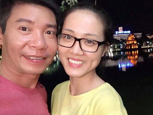 Yêu hơn 2 năm, cầu hôn nhưng thất bại, 