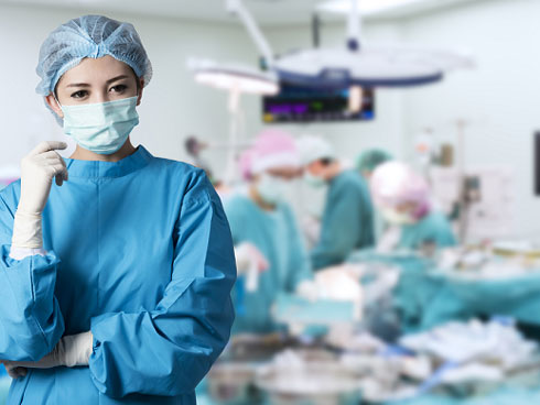 Gặp được người yêu cũ, ngỡ anh sẽ niệm tình mà quay lại, không ngờ anh nói một câu khiến tôi cay mắt-3