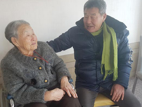 Tham vọng tứ đại gia và ngựa ô Việt Nam tại Asian Cup-5