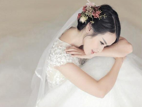 Tháng củ mật đã đến, 3 cung Hoàng đạo sau cần đề phòng tiền mất tật mang, tai bay vạ gió-4