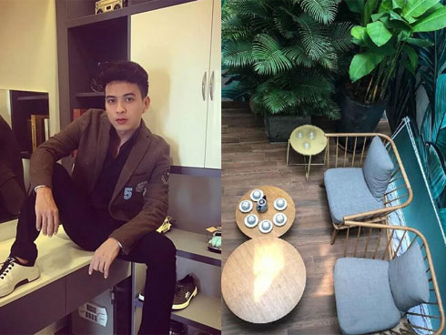 Nữ đại gia bí ẩn chủ căn biệt thự triệu USD bỏ hoang giữa TP Hồ Chí Minh-8