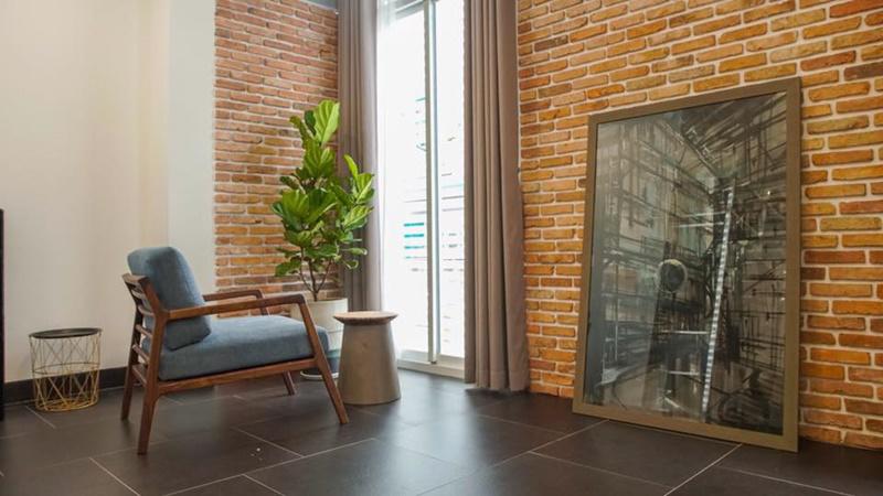 Lộ biệt thự khủng” của nam ca sĩ xuất thân từ lơ xe, cưa đổ mỹ nhân đẹp nhất nhì showbiz-6