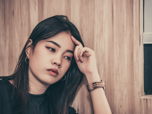 Gần ngày cưới mới biết sự thật đau lòng về người yêu-2