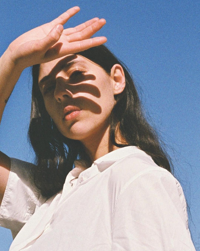 Tháng củ mật đã đến, 3 cung Hoàng đạo sau cần đề phòng tiền mất tật mang, tai bay vạ gió-3