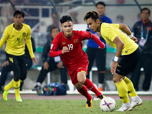 Thái Lan thua sấp mặt trận ra quân, fan Việt hùa cùng fan Ấn Độ dìm người láng giềng xuống đáy-3