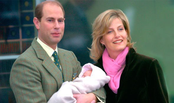 Rò rỉ thông tin về bệnh viện Meghan sẽ hạ sinh con đầu lòng, nơi từng cứu sống một em bé hoàng gia-1