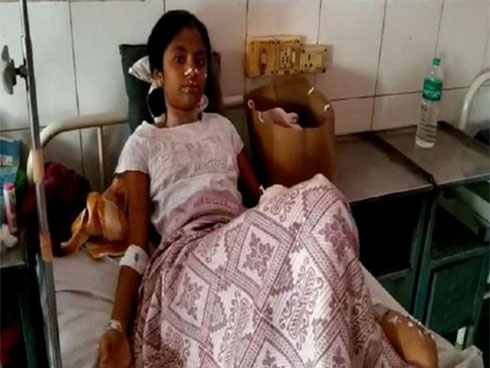 8 món đồ tiếp tay cho sự lười biếng mà người Trung Quốc thi nhau mua về trong năm 2018-10