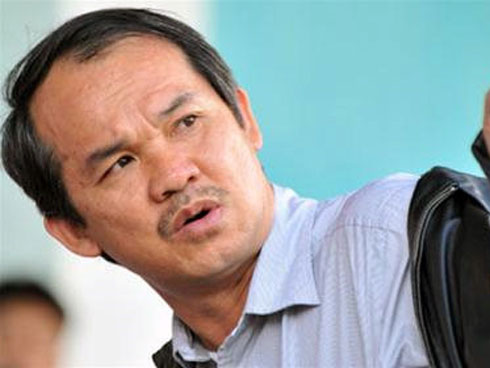 10 năm dâu bể đánh chìm tên tuổi bầu Đức trong top siêu giàu-2