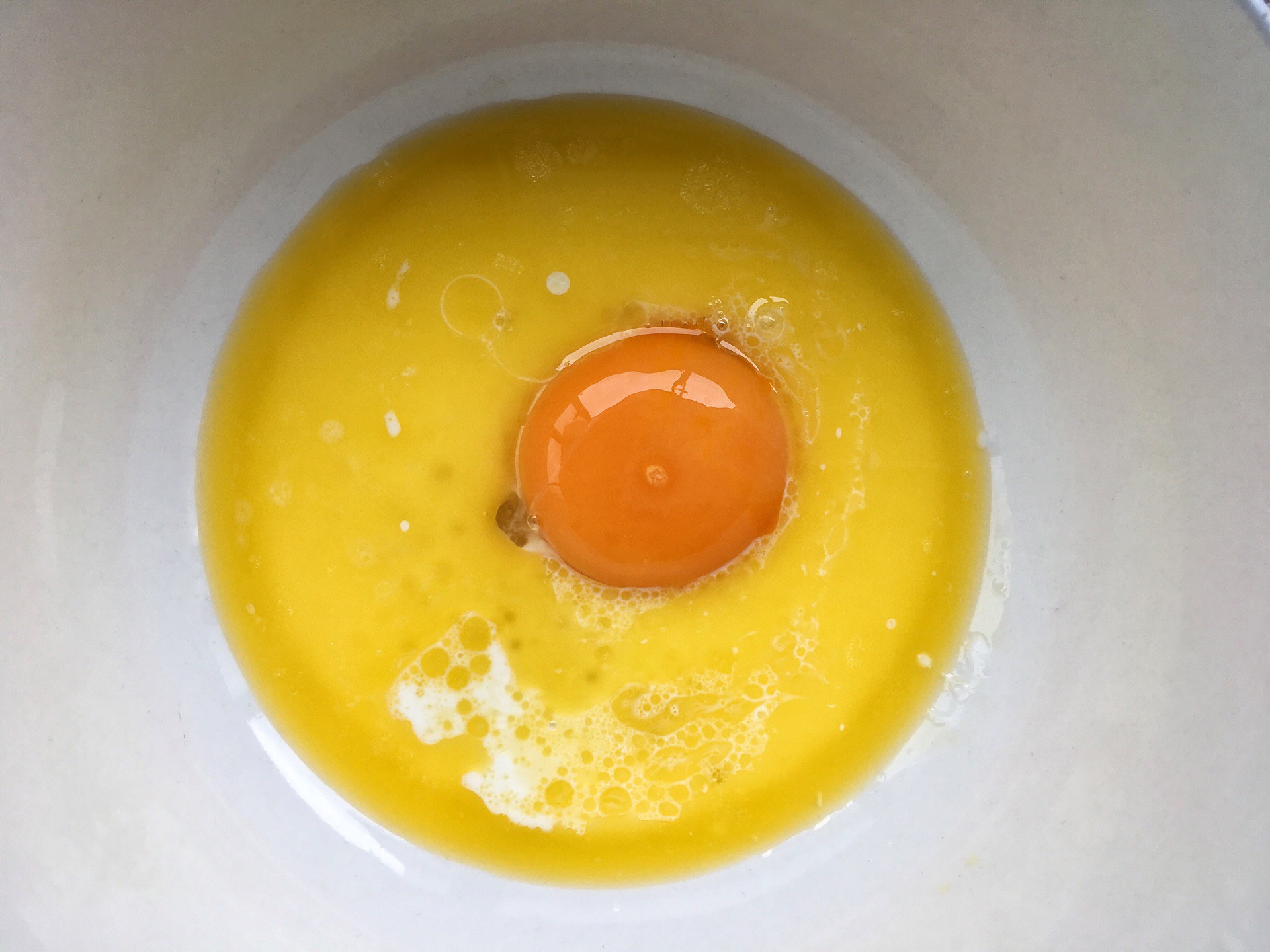 Tận dụng bánh mì cũ làm món ăn này ai cũng phải khen-2