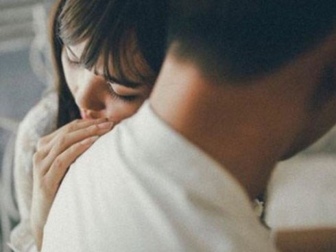 Người đàn ông thú nhận