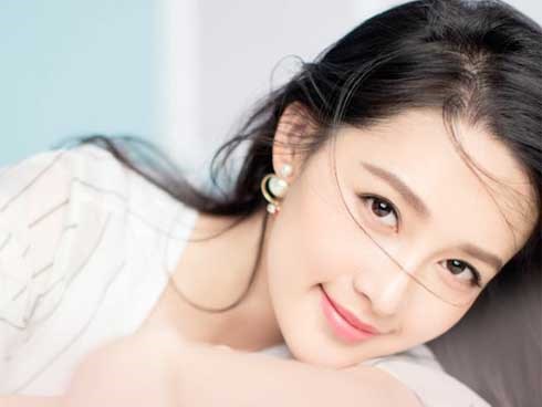 Từ giữa tháng 1 trở đi 3 con giáp này khổ tận cam lai, sự nghiệp thuận buồm xuôi gió, tài vận chảy ào ào về túi