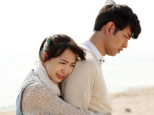 Lần đầu ra mắt nhà bạn trai không ngờ lại là ngày chết của mẹ anh nhưng đó chưa phải là điều kinh hãi nhất!-3