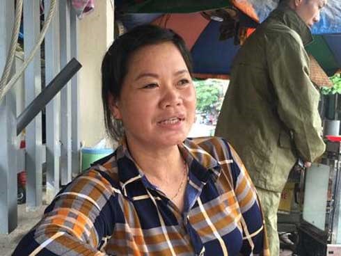 “Hoa khôi” vùng mỏ bị chồng ôm mìn đòi chết chung và cuộc đời đầy ám ảnh