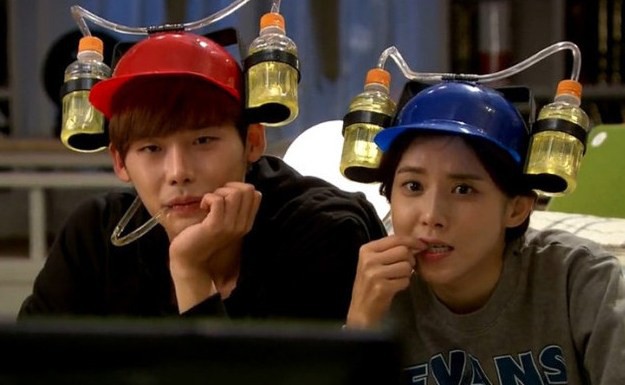 8 món đồ tiếp tay cho sự lười biếng mà người Trung Quốc thi nhau mua về trong năm 2018-4