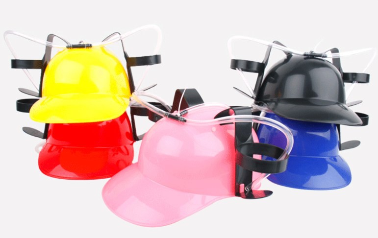 8 món đồ tiếp tay cho sự lười biếng mà người Trung Quốc thi nhau mua về trong năm 2018-5