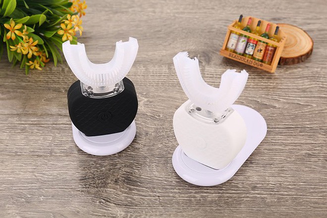 8 món đồ tiếp tay cho sự lười biếng mà người Trung Quốc thi nhau mua về trong năm 2018-6