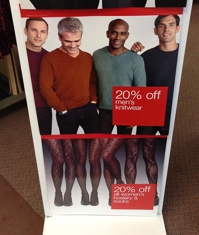 Hú hồn với khoảnh khắc trùng hợp khiến người xem bị nhầm lẫn-4