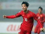 HLV Park Hang-seo tiết lộ điều đáng lo nhất ở các cầu thủ Việt Nam trước Asian Cup 2019-4