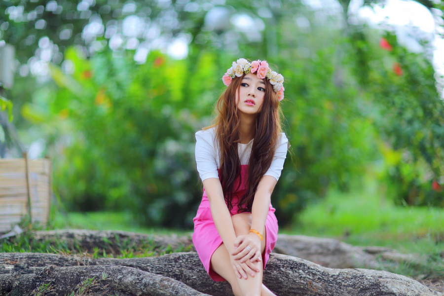 Chuyên gia tử vi chỉ rõ 3 con giáp GIÀU NHẤT, SƯỚNG NHẤT, MAY MẮN NHẤT năm Kỷ Hợi 2019-2