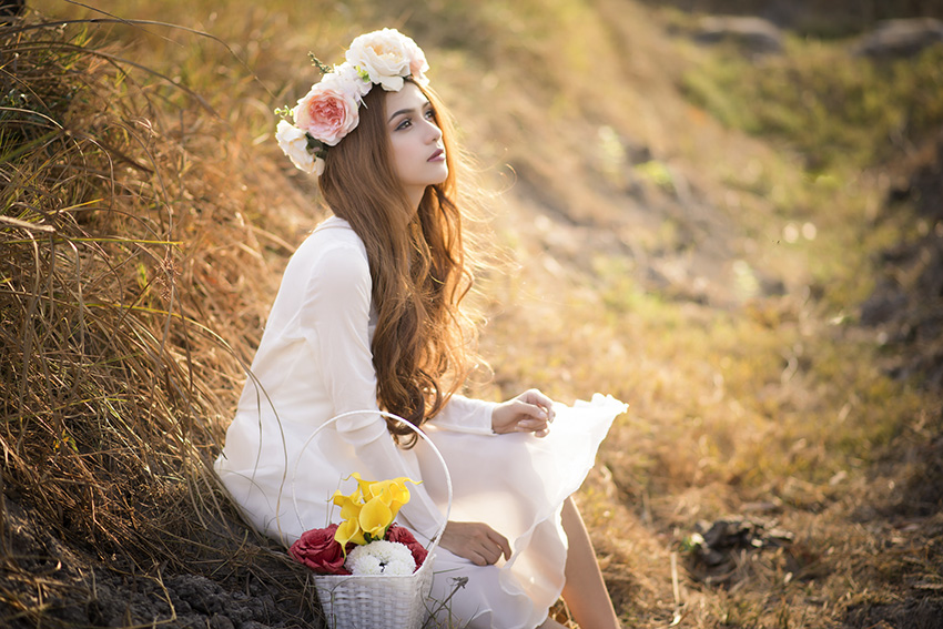 Chuyên gia tử vi chỉ rõ 3 con giáp GIÀU NHẤT, SƯỚNG NHẤT, MAY MẮN NHẤT năm Kỷ Hợi 2019-3