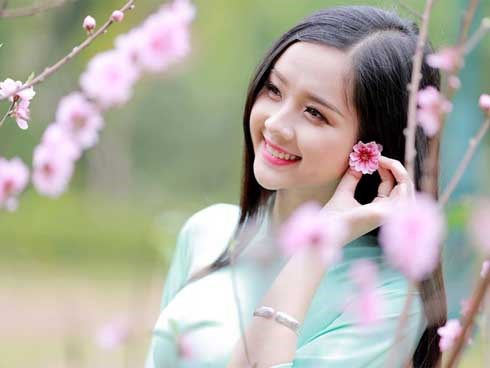 Chuyên gia tử vi chỉ rõ 3 con giáp GIÀU NHẤT, SƯỚNG NHẤT, MAY MẮN NHẤT năm Kỷ Hợi 2019