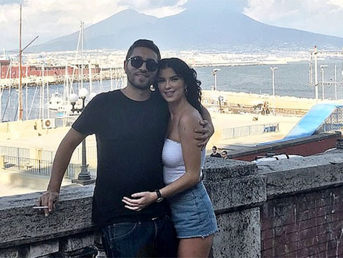 Google Pixel 3 XL bốc cháy, nghi vấn lỗi pin giống Note 7-3