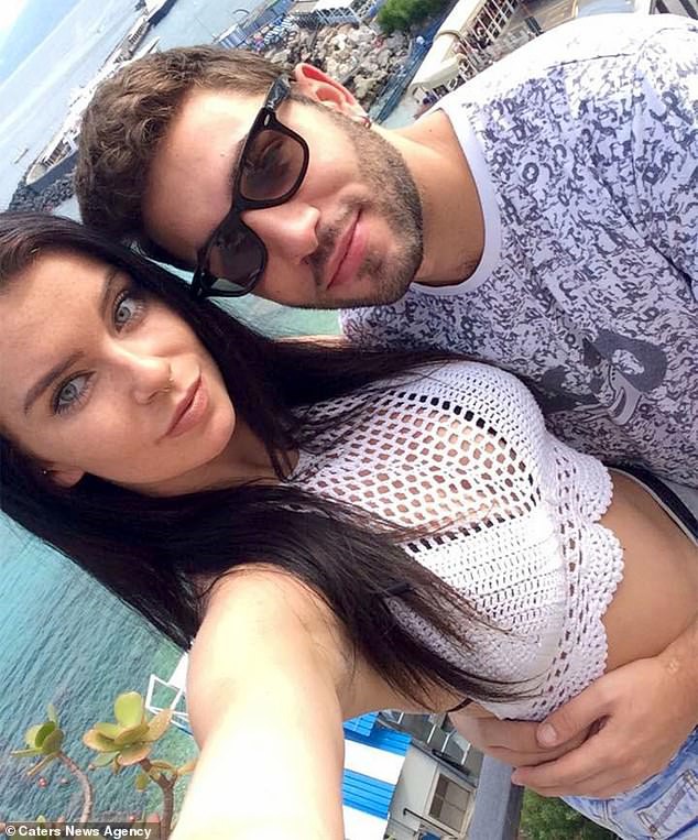 Không biết tiếng Anh vẫn cưa đổ bạn gái nóng bỏng nhờ Google Dịch, thanh niên tốt số nhất năm là đây-2