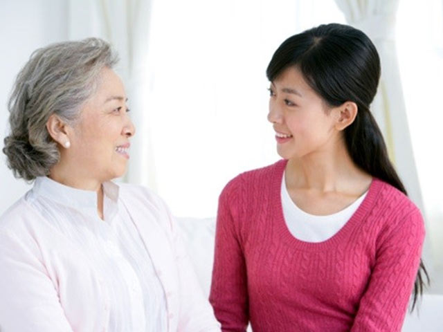 Ly hôn nhưng nhà chồng vẫn coi là dâu trưởng, chuyện lạ đời” khiến dân mạng dậy sóng-2