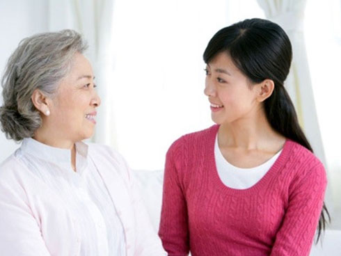 Vụ ly hôn hài hước nhất MXH: Vợ chồng ra tòa, nhưng khó chia con nên rủ nhau về đẻ thêm và cái kết bất ngờ-3