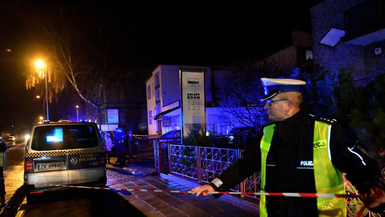 Chơi game nhập vai, 5 thiếu nữ thiệt mạng đau lòng-1