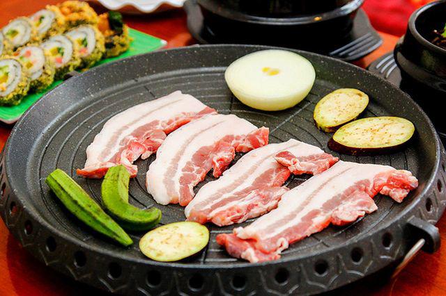 5 sự thật hoảng hồn” về món ăn vạn người mê khi trời lạnh-3