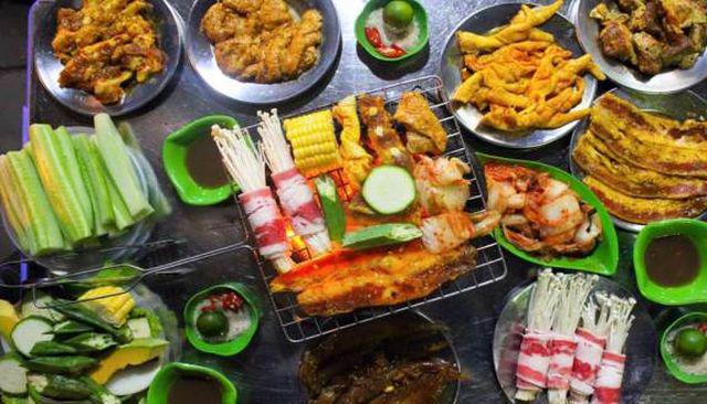 5 sự thật hoảng hồn” về món ăn vạn người mê khi trời lạnh-2