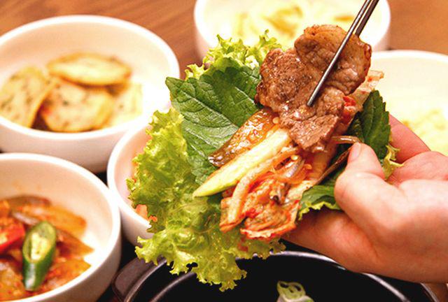 5 sự thật hoảng hồn” về món ăn vạn người mê khi trời lạnh-5