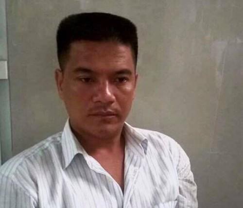 Tài xế container tông hàng chục người ở Long An: Thằng nhỏ Hiếu trong tâm trí hàng xóm-3