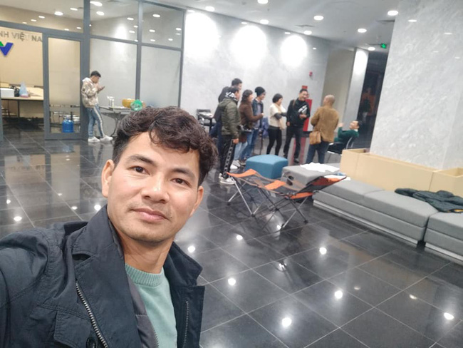 Rủ dàn Táo Quân chụp ảnh tự sướng, Xuân Bắc bị đối xử phũ phàng đến mức phải cầu cứu Tự Long-2