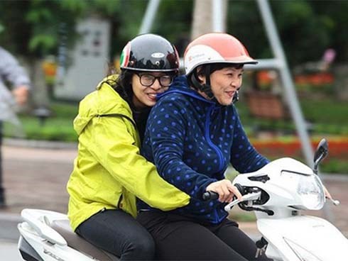 Dự báo thời tiết 6.1: Miền Bắc trời chuyển rét sau đợt rét đậm kỷ lục
