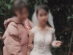 Thông tin bất ngờ vụ cô dâu 14 tuổi ở Sơn La-2