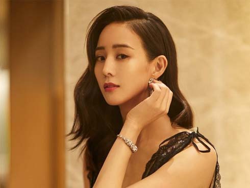 Những ngày cuối tháng Chạp, 3 con giáp này bất ngờ được thần tài chiếu cố, công việc thuận lợi suôn sẻ, dư dả tiêu hết năm sau-4