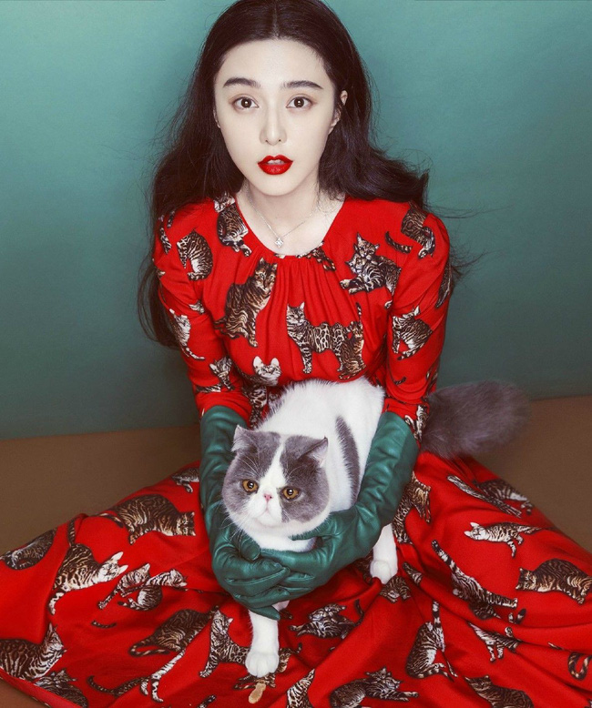 Kỷ Hợi 2019 sẽ là năm bùng nổ với 6 năm sinh này, sự nghiệp không những thăng tiến vượt bậc mà tiền tài dồi dào như thác đổ-1