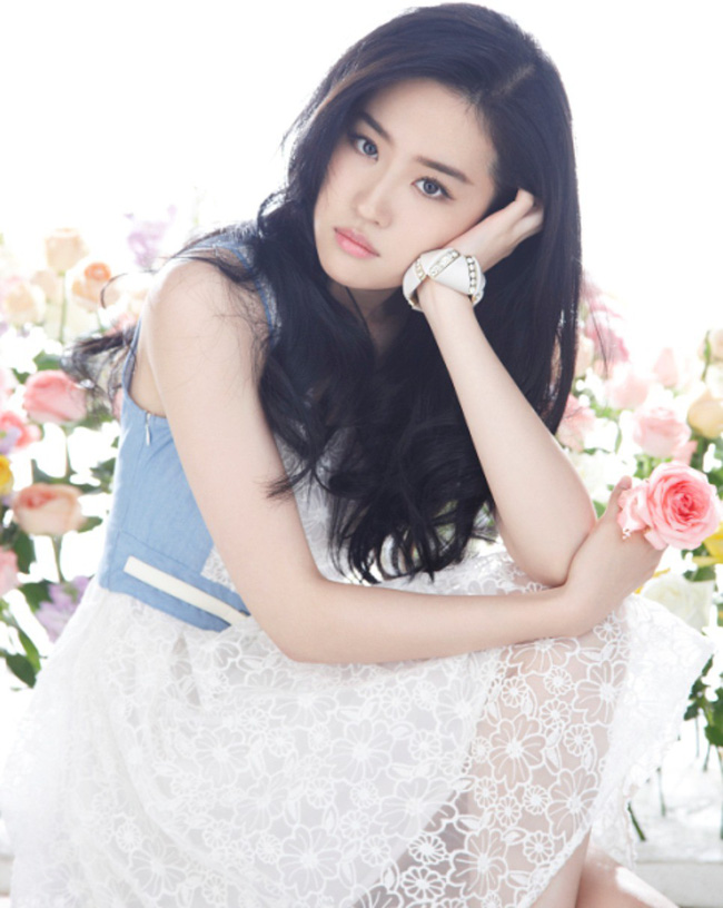 Kỷ Hợi 2019 sẽ là năm bùng nổ với 6 năm sinh này, sự nghiệp không những thăng tiến vượt bậc mà tiền tài dồi dào như thác đổ-2