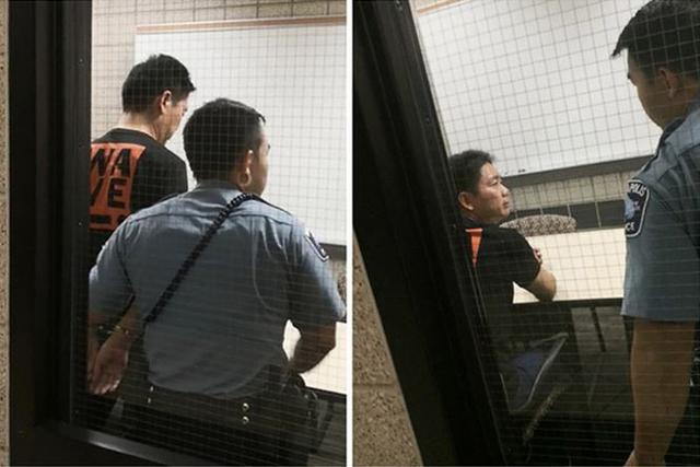 Hot girl trà sữa kết hôn với tỷ phú dính tin đồn hiếp dâm giờ ra sao?-11