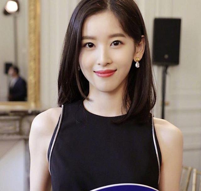 Hot girl trà sữa kết hôn với tỷ phú dính tin đồn hiếp dâm giờ ra sao?-4